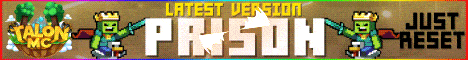 Big House, Small Outpost: Two Minecraft Servers Worth Your Time