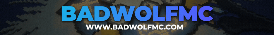 BadWolfMC
