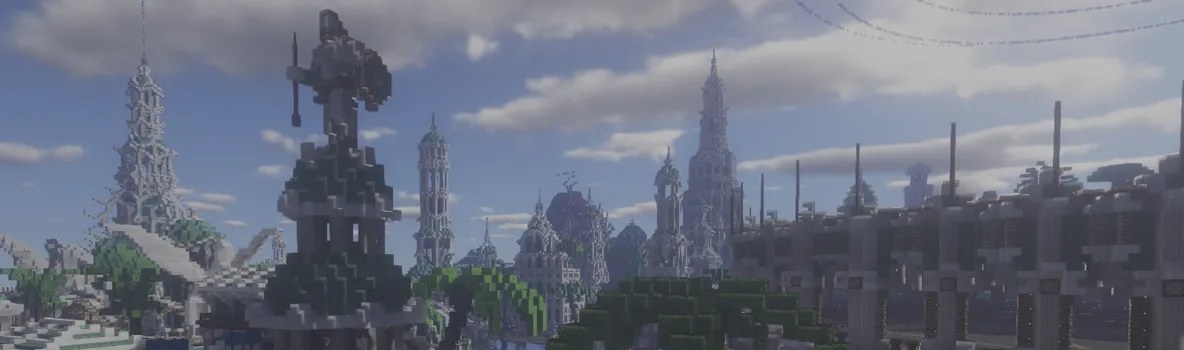 BadWolfMC