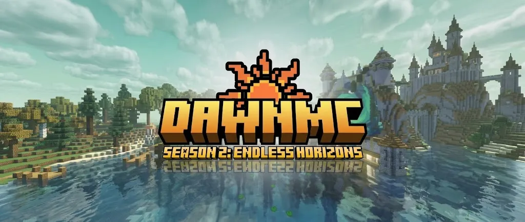DawnMC