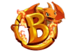 BiteForceMC