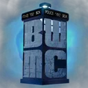 BadWolfMC