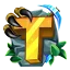 TalonMC