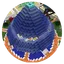 AddstarMC