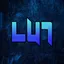 LU7 Creative